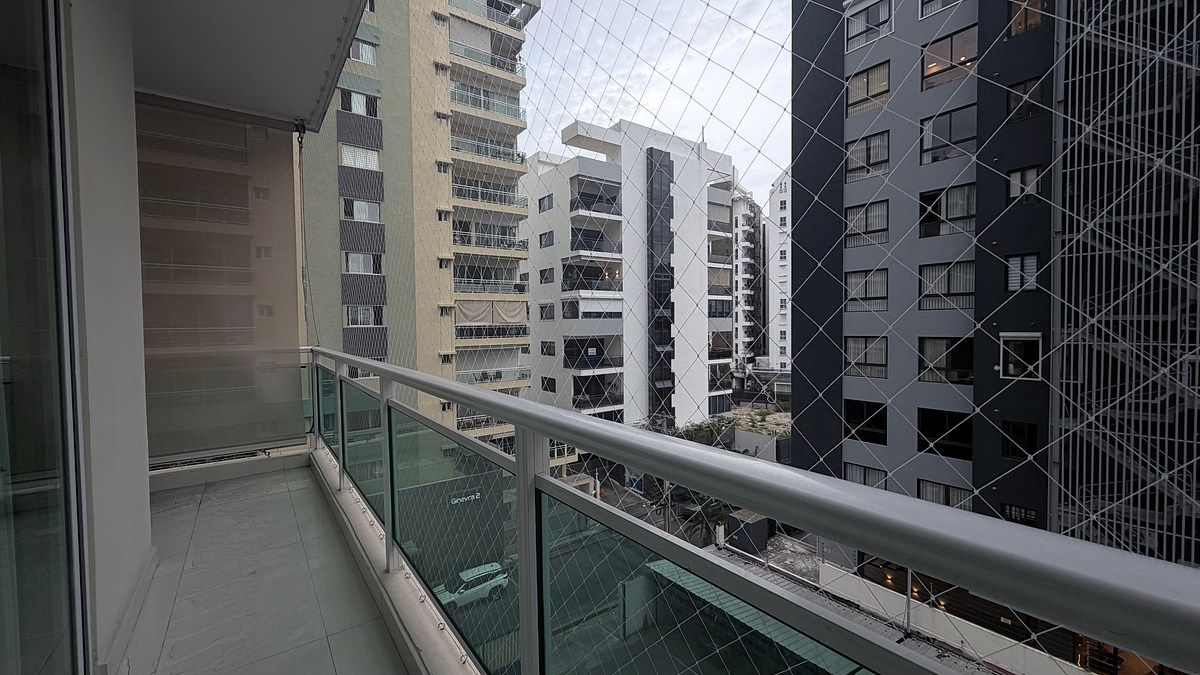 Apartamento en Ensanche Naco, Santo Domingo Centro (Distrito Nacional), foto 3 de 10