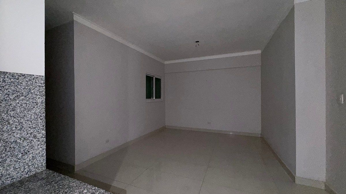 Apartamento en Ensanche Naco, Santo Domingo Centro (Distrito Nacional), foto 4 de 10