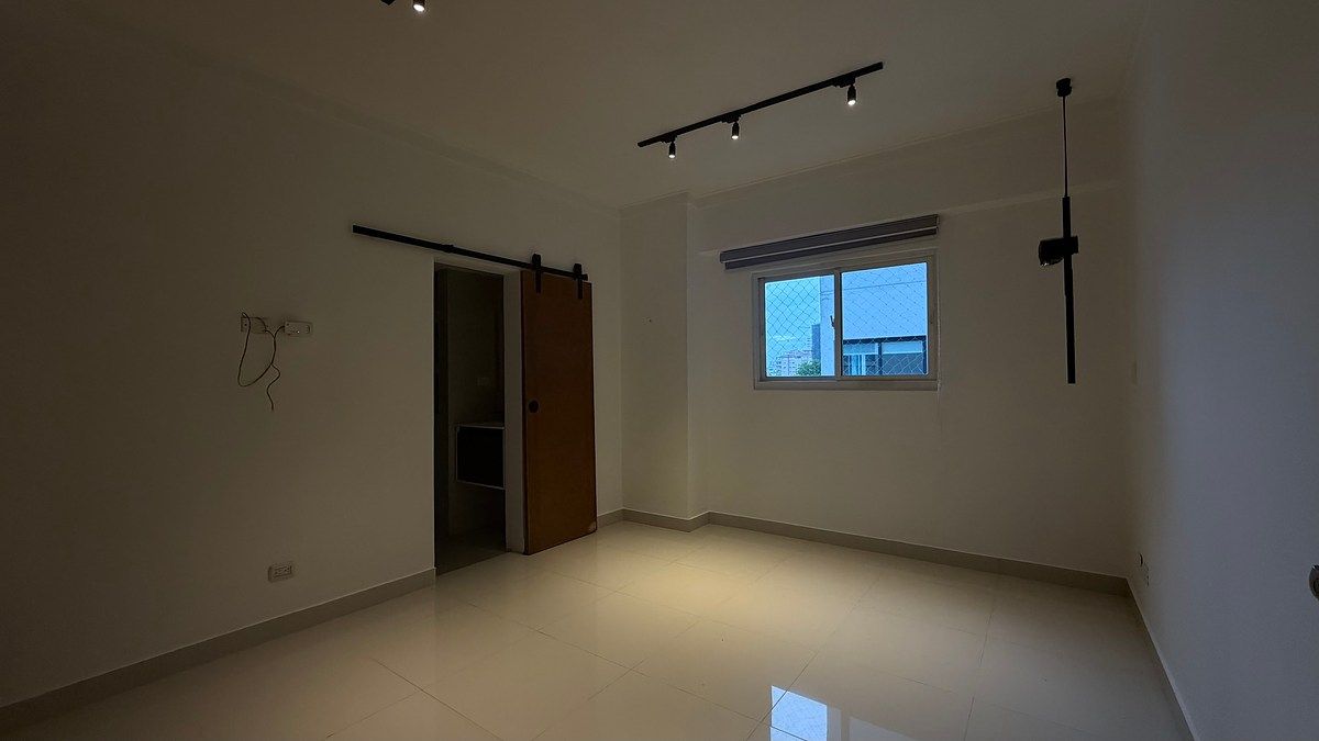 Apartamento en Ensanche Naco, Santo Domingo Centro (Distrito Nacional), foto 8 de 10