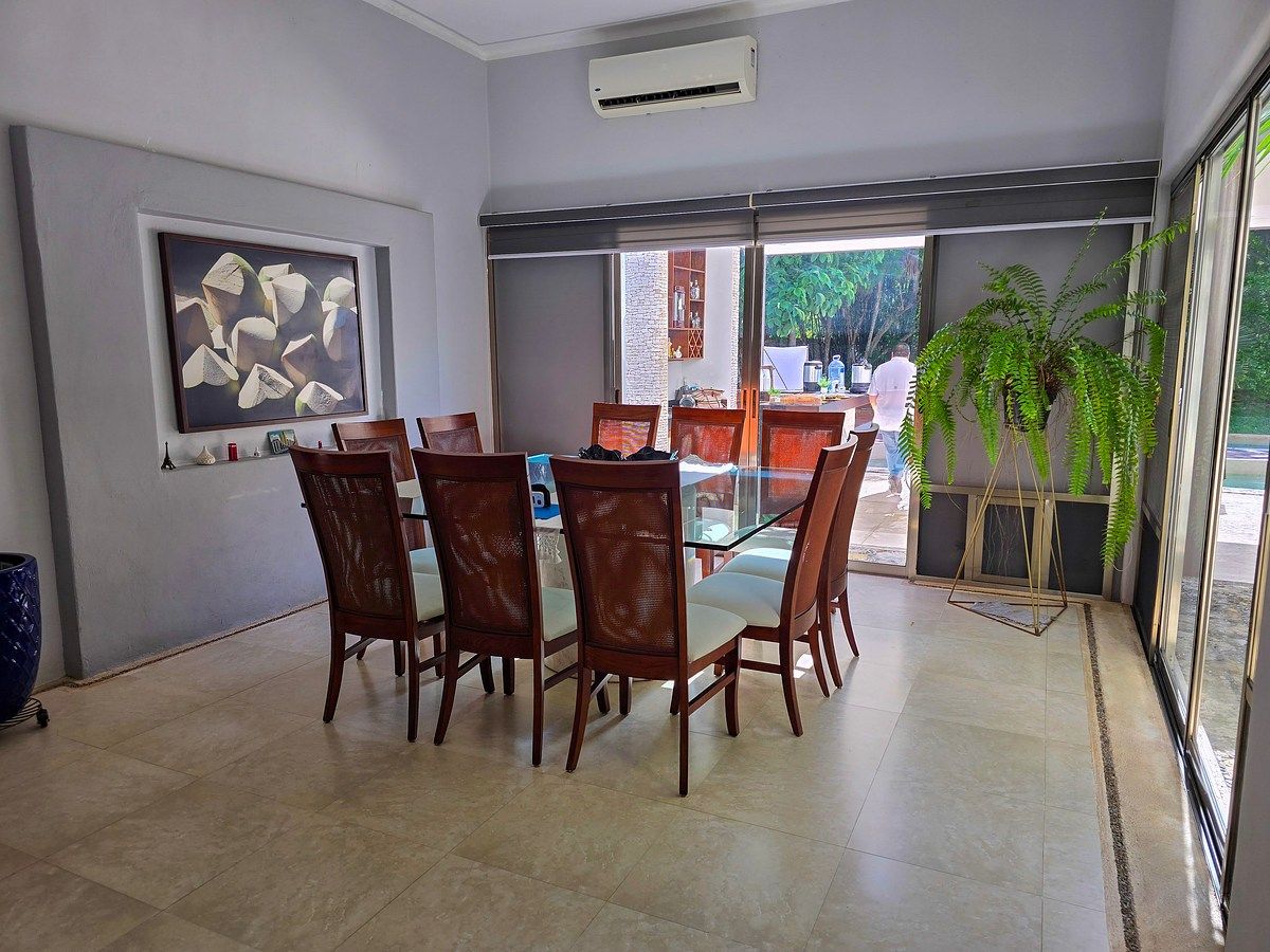 Casa em Dzityá, Mérida, foto 6 de 33