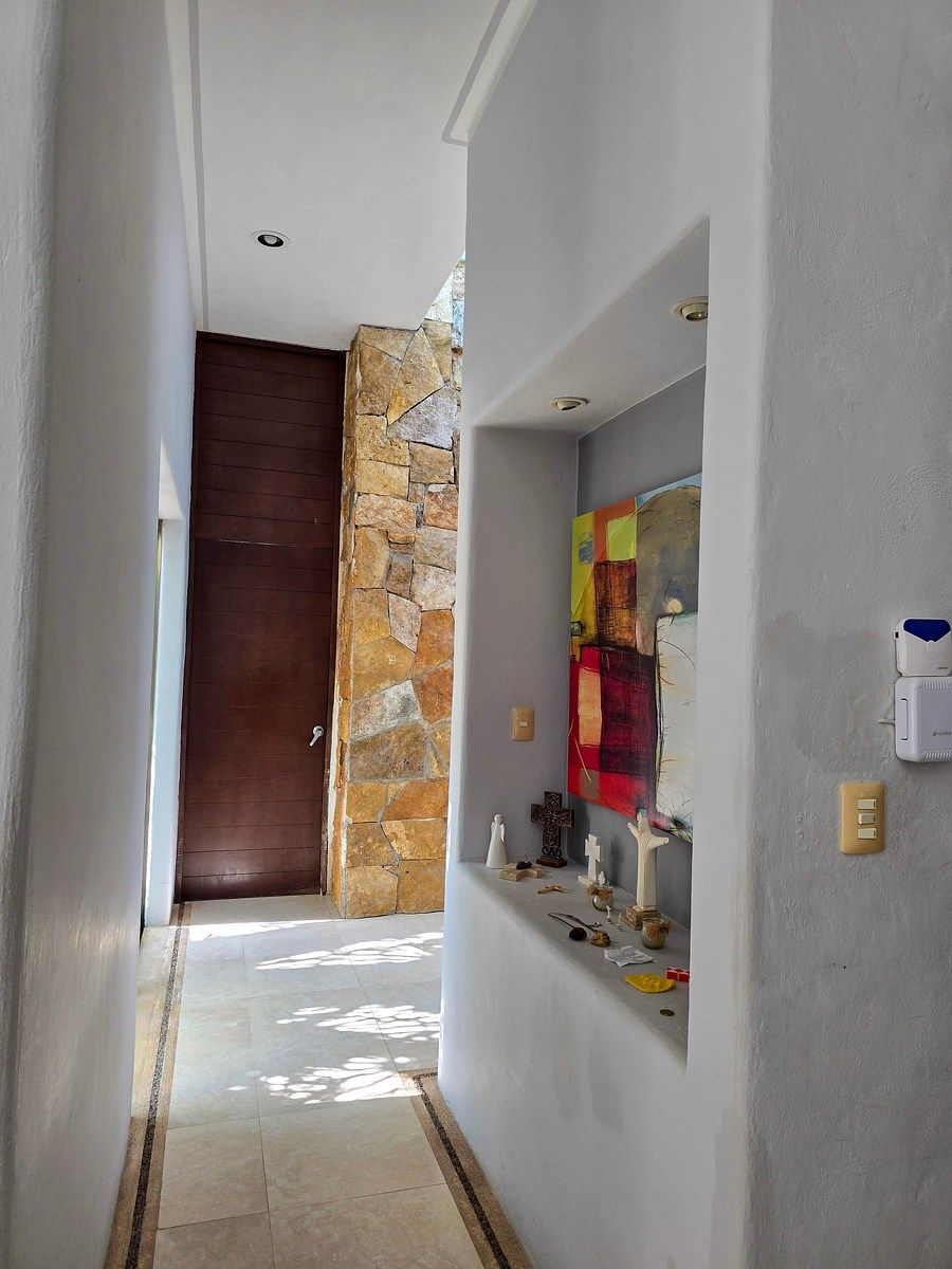 Casa em Dzityá, Mérida, foto 20 de 33