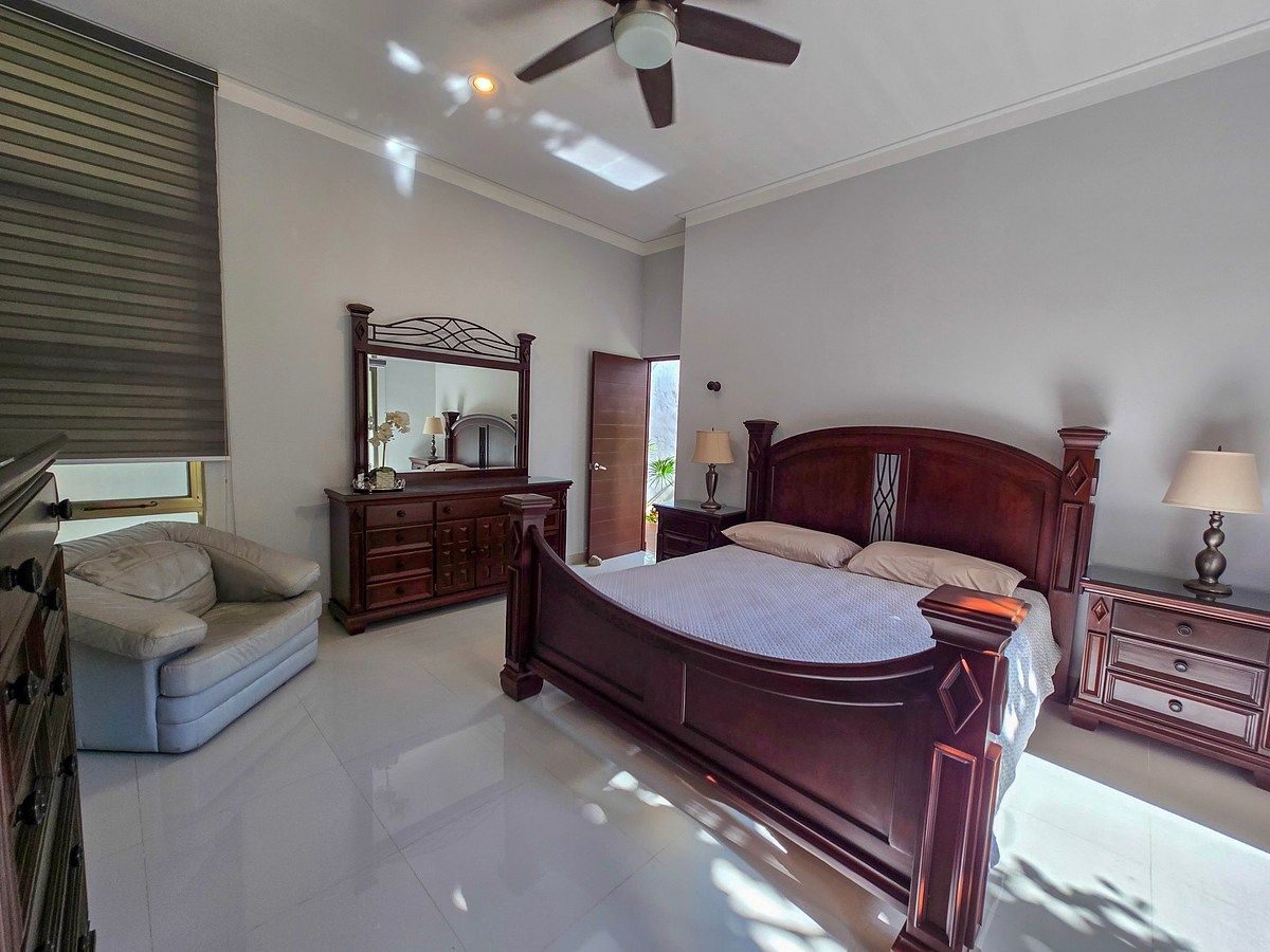 Casa em Dzityá, Mérida, foto 21 de 33