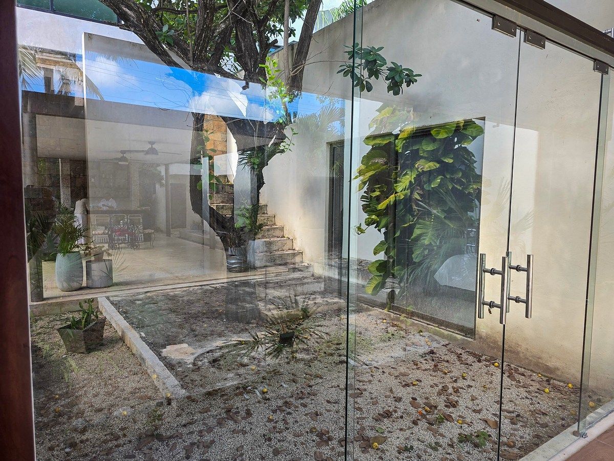 Casa em Dzityá, Mérida, foto 26 de 33