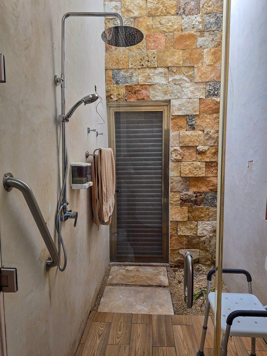 Casa em Dzityá, Mérida, foto 28 de 33