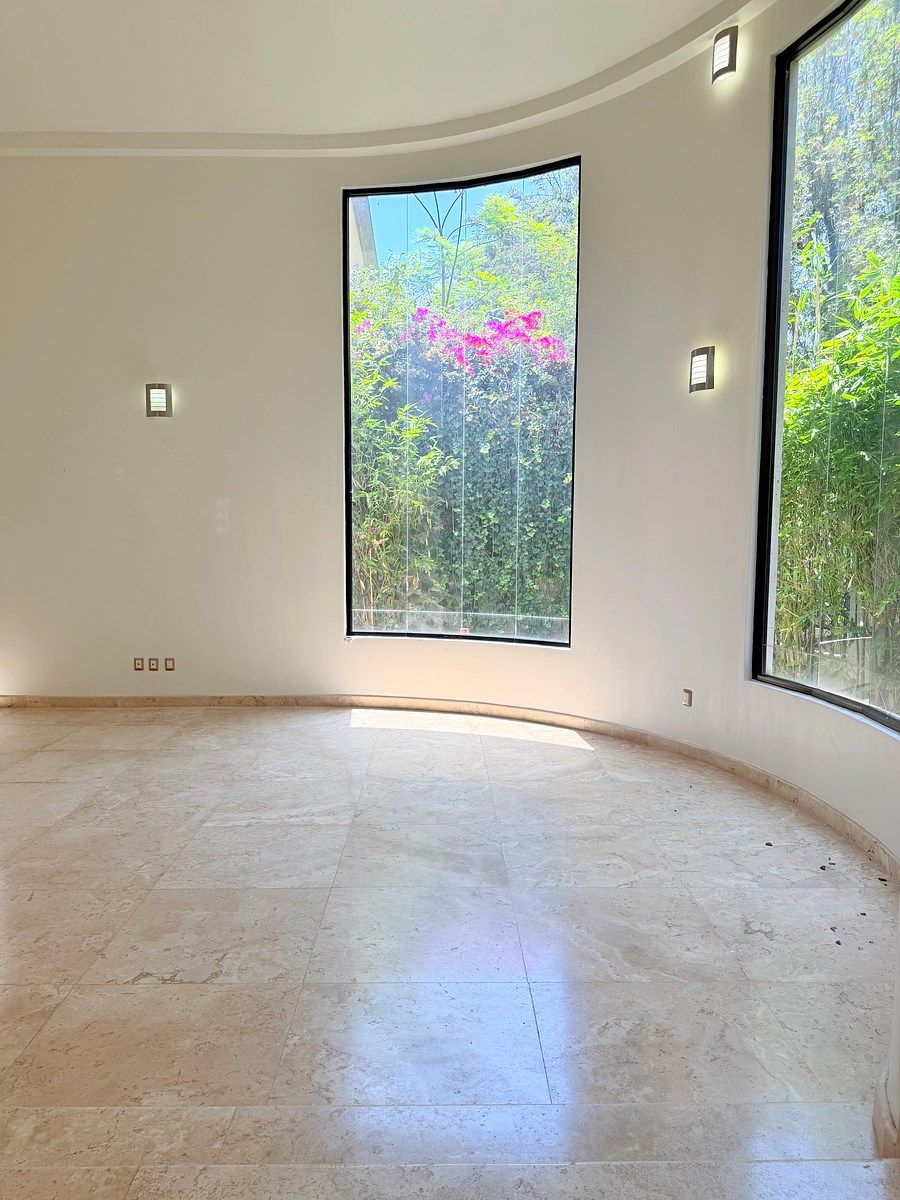 House in Colinas del Bosque, Tlalpan, photo 7 of 39