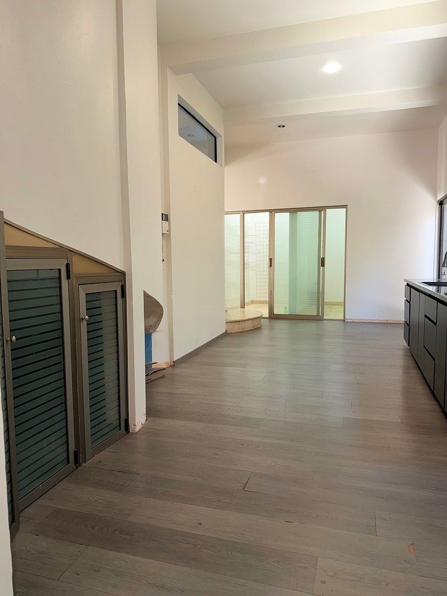 House in Colinas del Bosque, Tlalpan, photo 8 of 39