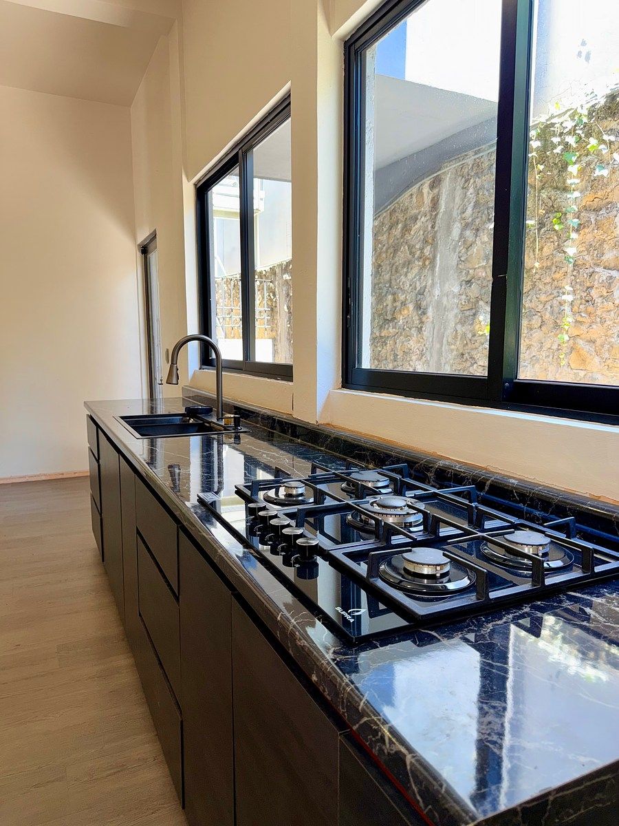 House in Colinas del Bosque, Tlalpan, photo 10 of 39