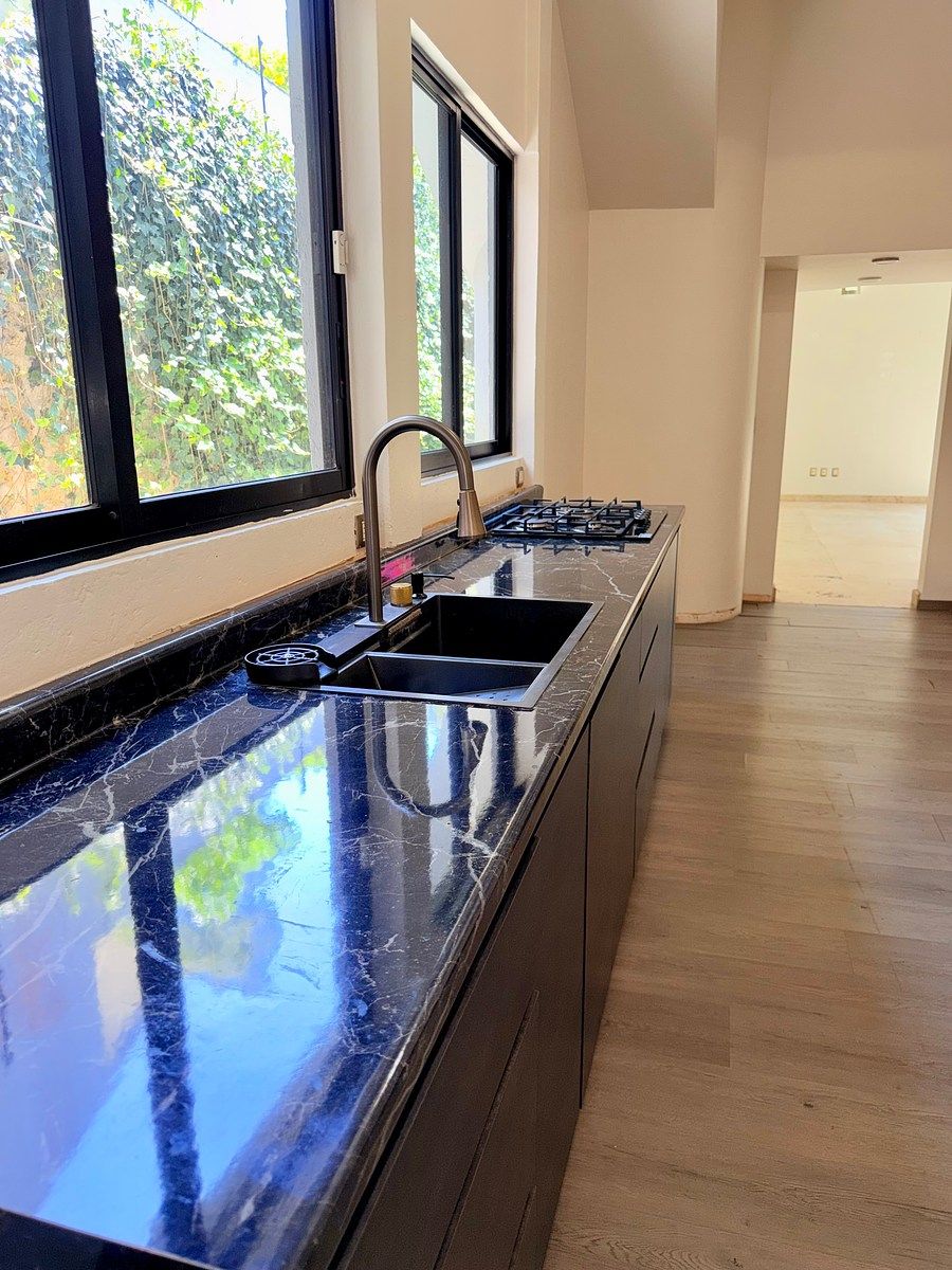 House in Colinas del Bosque, Tlalpan, photo 11 of 39
