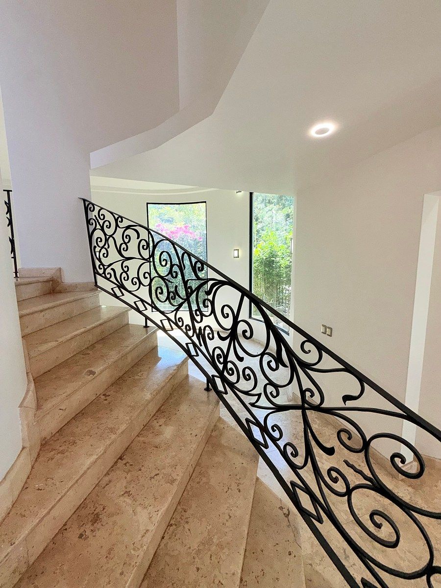 House in Colinas del Bosque, Tlalpan, photo 19 of 39