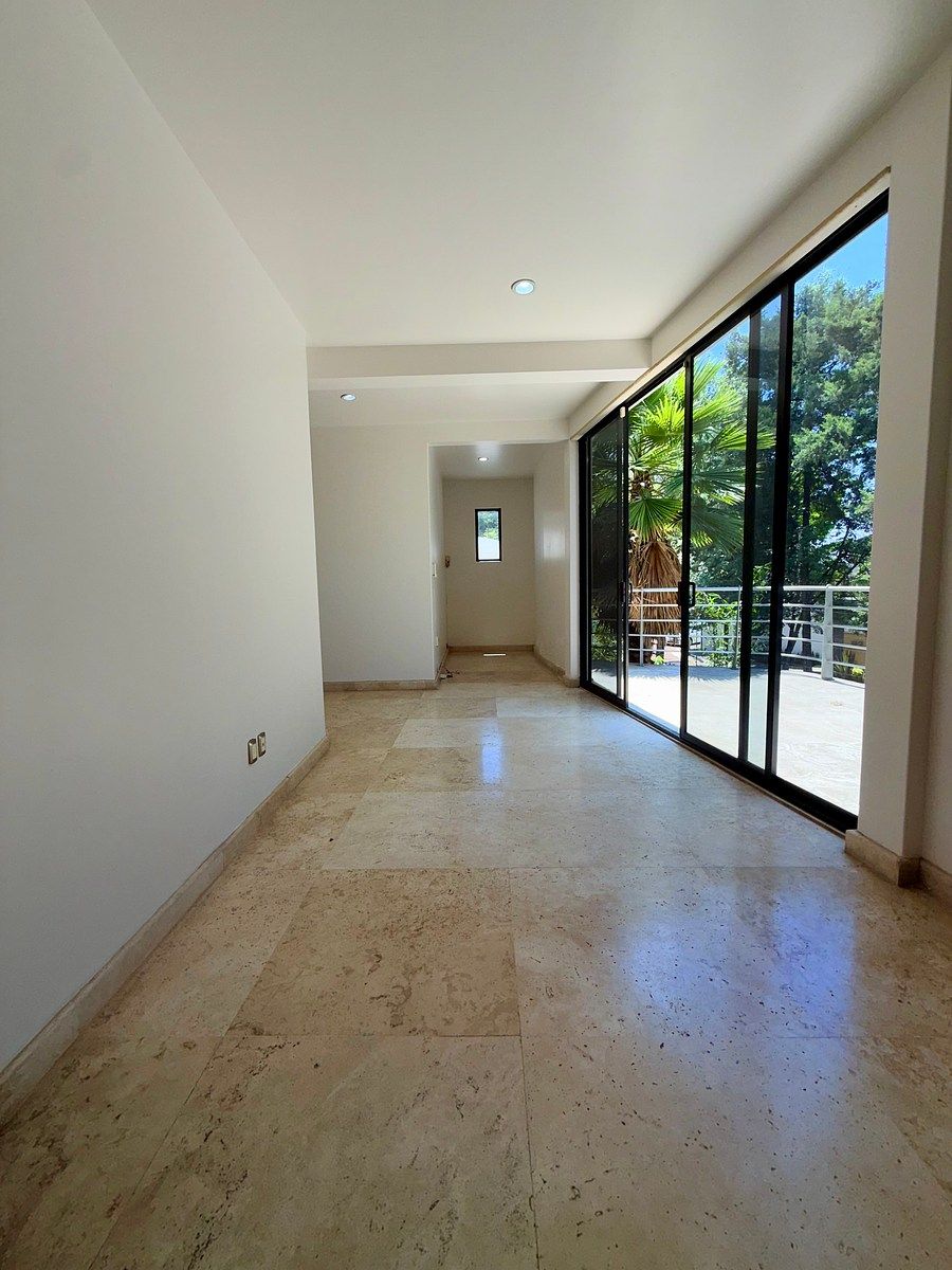 House in Colinas del Bosque, Tlalpan, photo 21 of 39