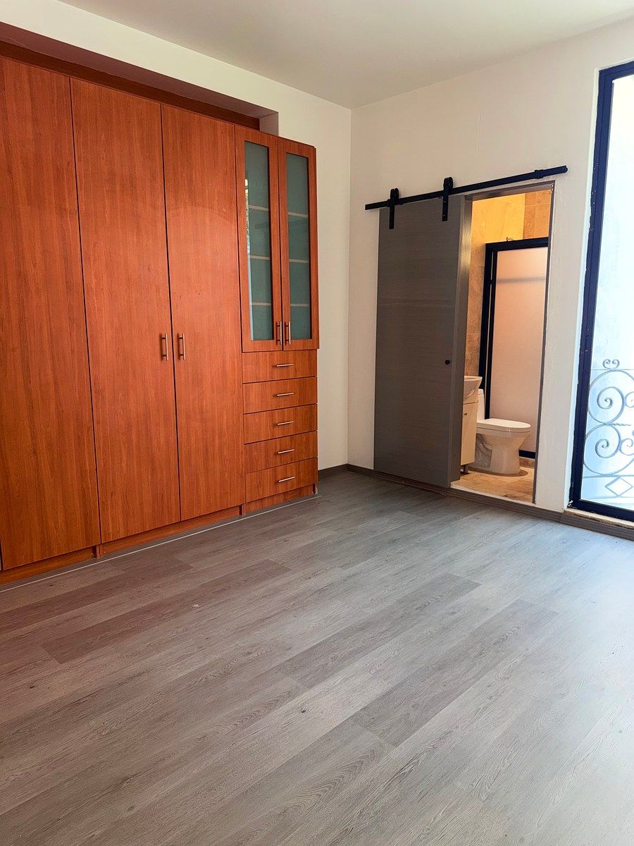 House in Colinas del Bosque, Tlalpan, photo 24 of 39