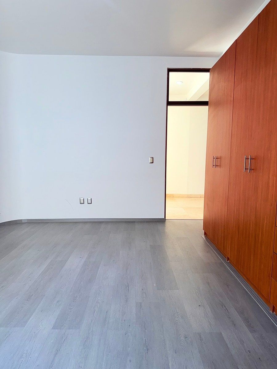 House in Colinas del Bosque, Tlalpan, photo 26 of 39