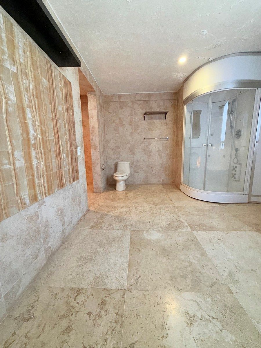 House in Colinas del Bosque, Tlalpan, photo 29 of 39