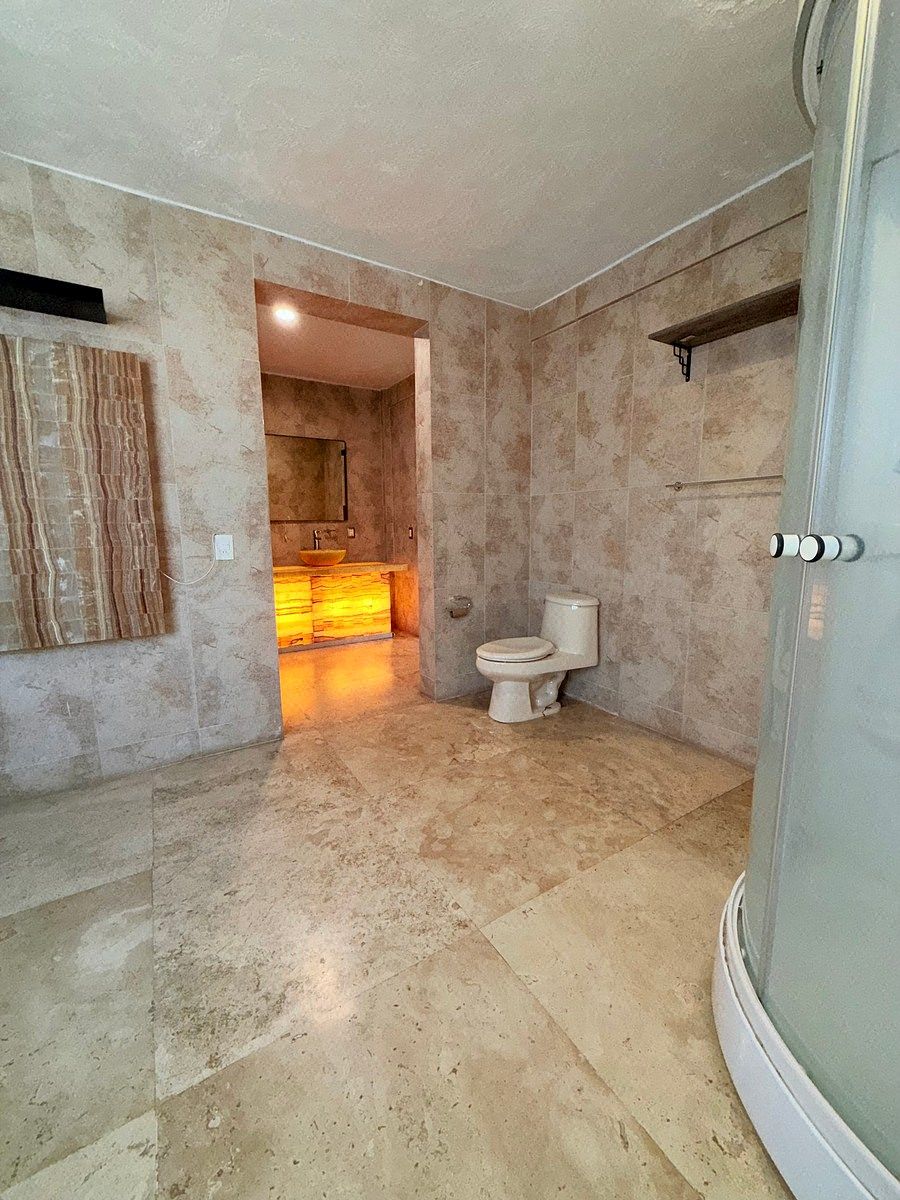 House in Colinas del Bosque, Tlalpan, photo 30 of 39