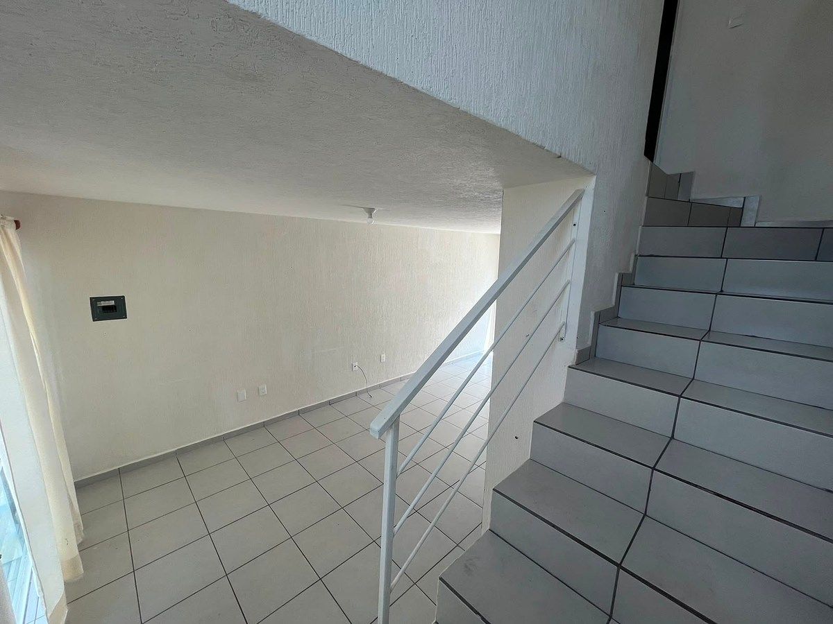 Casa em Mirador del Bosque, Zapopan, foto 7 de 21