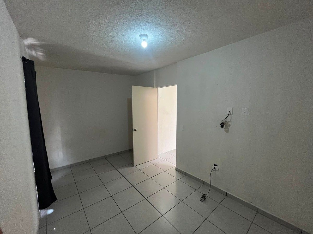 Casa em Mirador del Bosque, Zapopan, foto 9 de 21