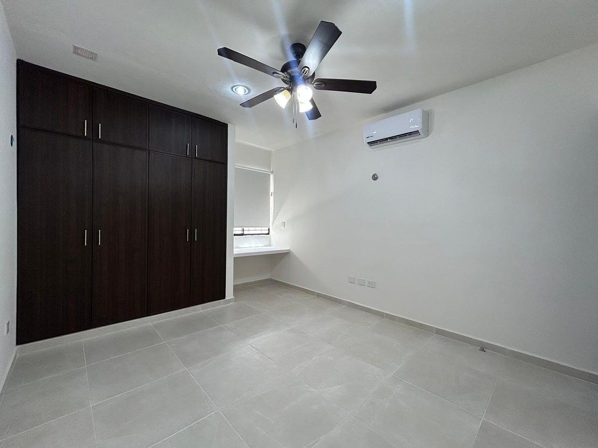 Casa em Komchen, Mérida, foto 10 de 11
