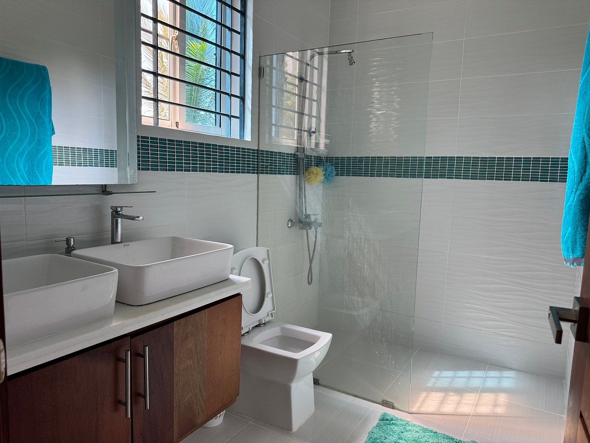 House in San Felipe de Puerto Plata, photo 26 of 41
