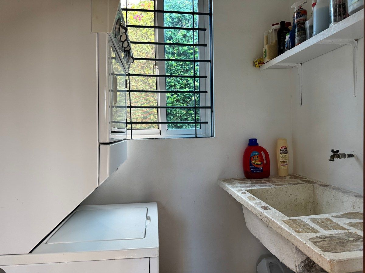 House in San Felipe de Puerto Plata, photo 30 of 41