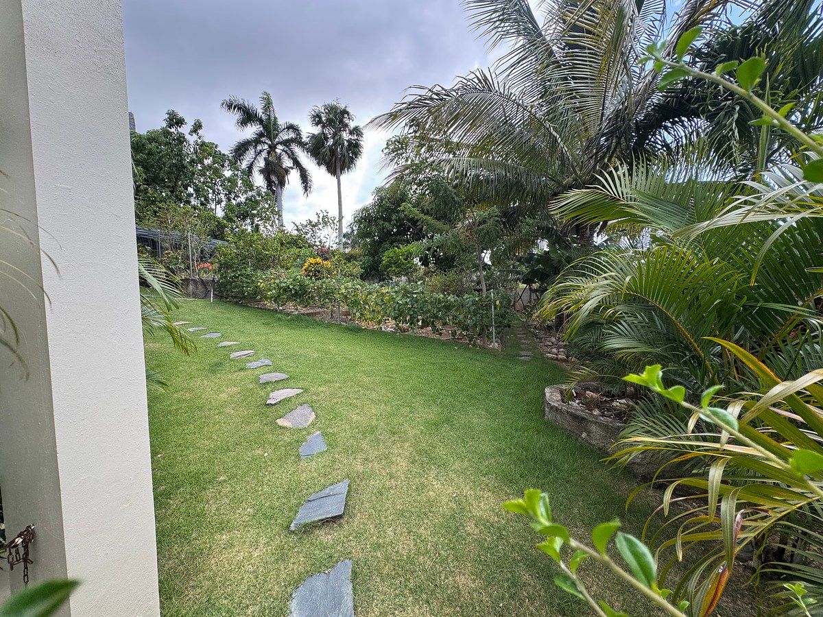 House in San Felipe de Puerto Plata, photo 33 of 41