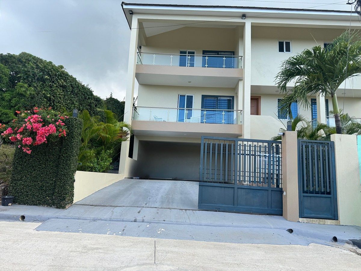 House in San Felipe de Puerto Plata, photo 7 of 41
