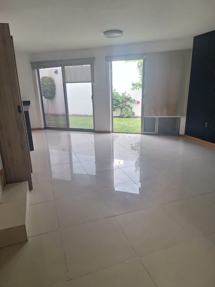 Casa em condomínio fechado em Colinas Del Rey, Zapopan, foto 4 de 33