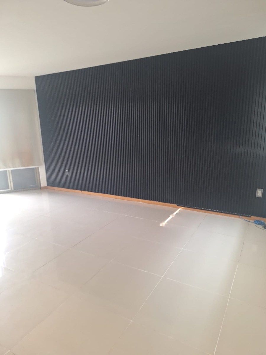 Casa em condomínio fechado em Colinas Del Rey, Zapopan, foto 5 de 33