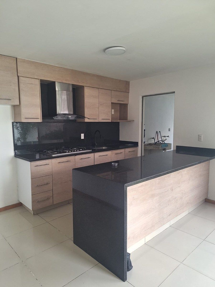 Casa em condomínio fechado em Colinas Del Rey, Zapopan, foto 7 de 33