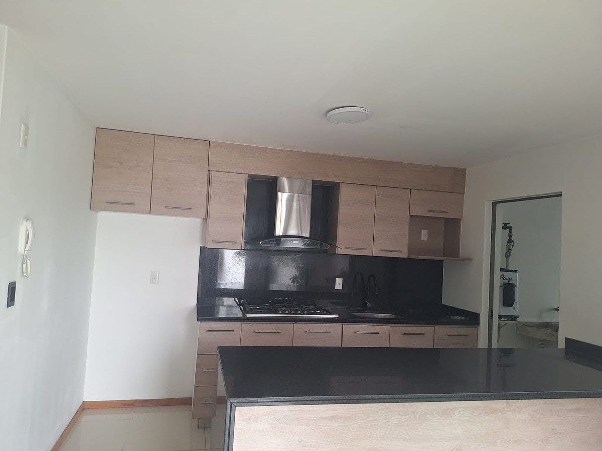 Casa em condomínio fechado em Colinas Del Rey, Zapopan, foto 8 de 33