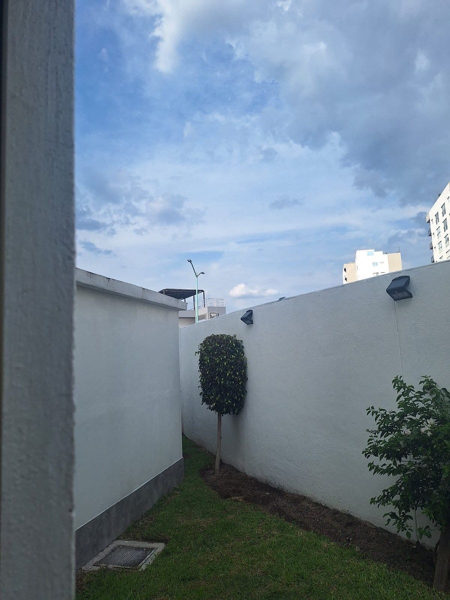 Casa em condomínio fechado em Colinas Del Rey, Zapopan, foto 17 de 33
