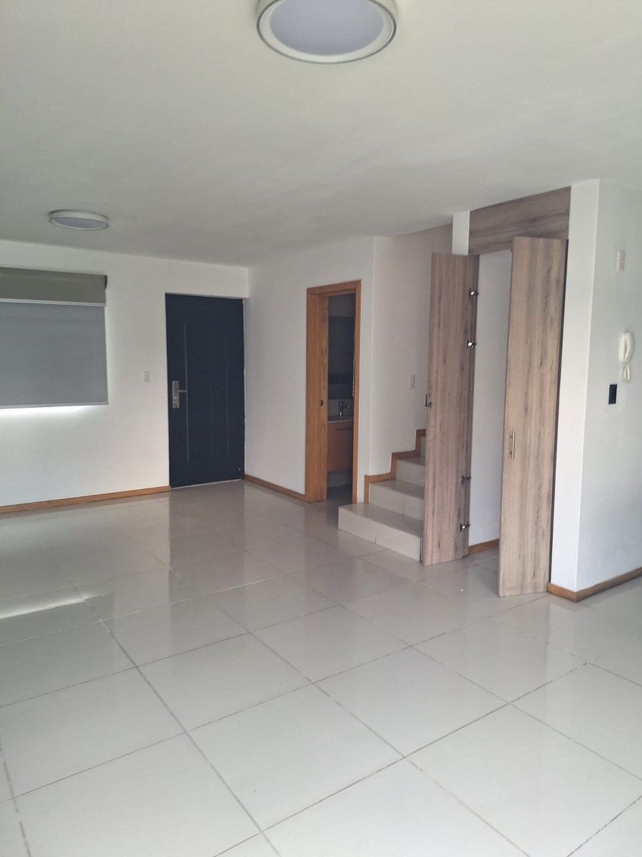 Casa em condomínio fechado em Colinas Del Rey, Zapopan, foto 18 de 33