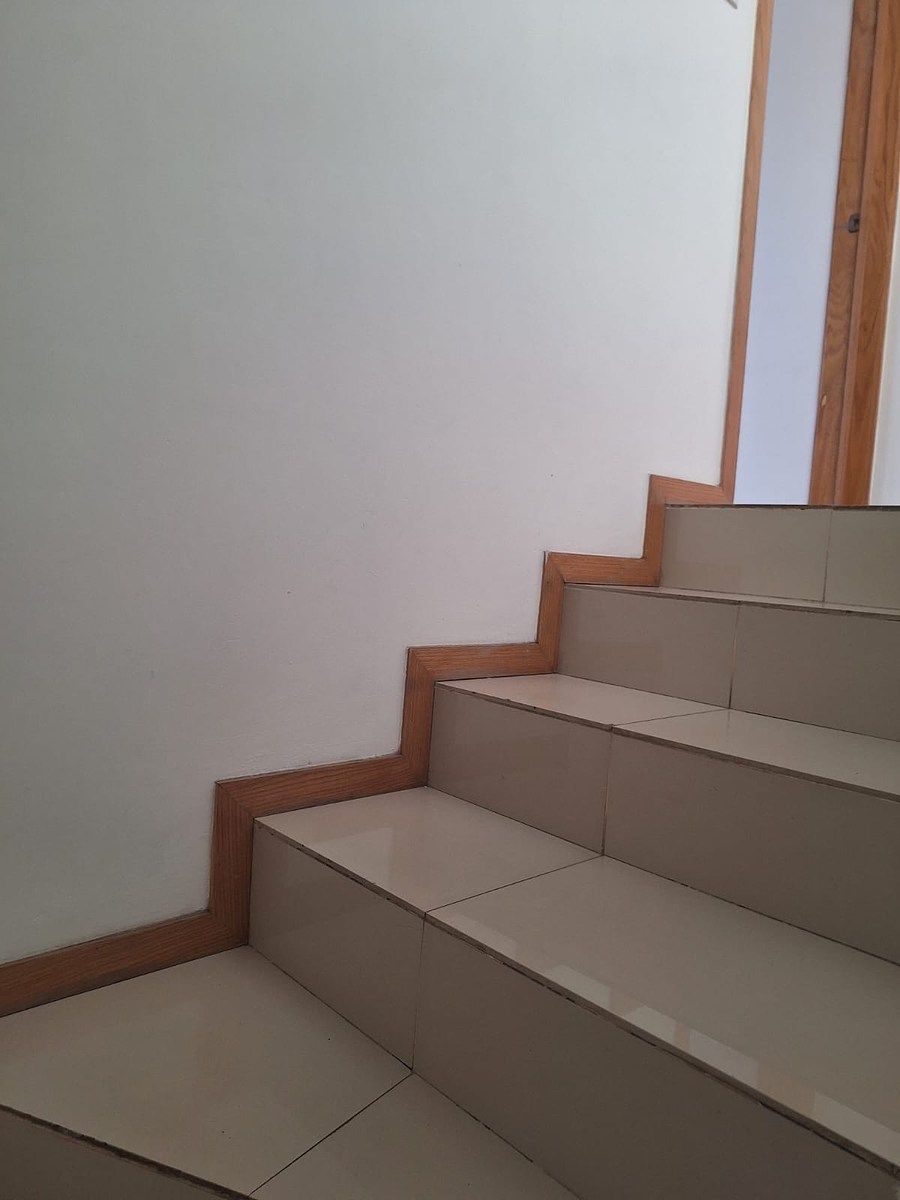 Casa em condomínio fechado em Colinas Del Rey, Zapopan, foto 19 de 33