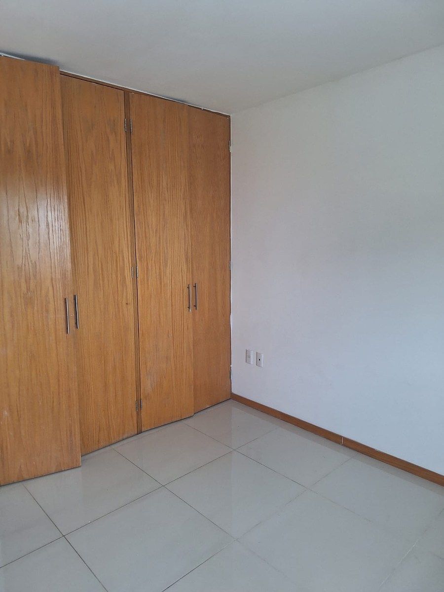 Casa em condomínio fechado em Colinas Del Rey, Zapopan, foto 21 de 33