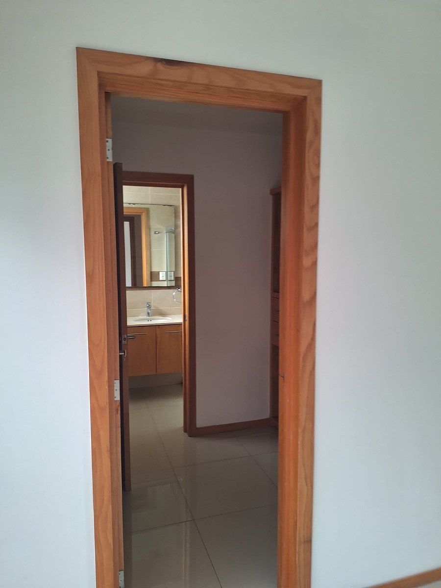 Casa em condomínio fechado em Colinas Del Rey, Zapopan, foto 26 de 33