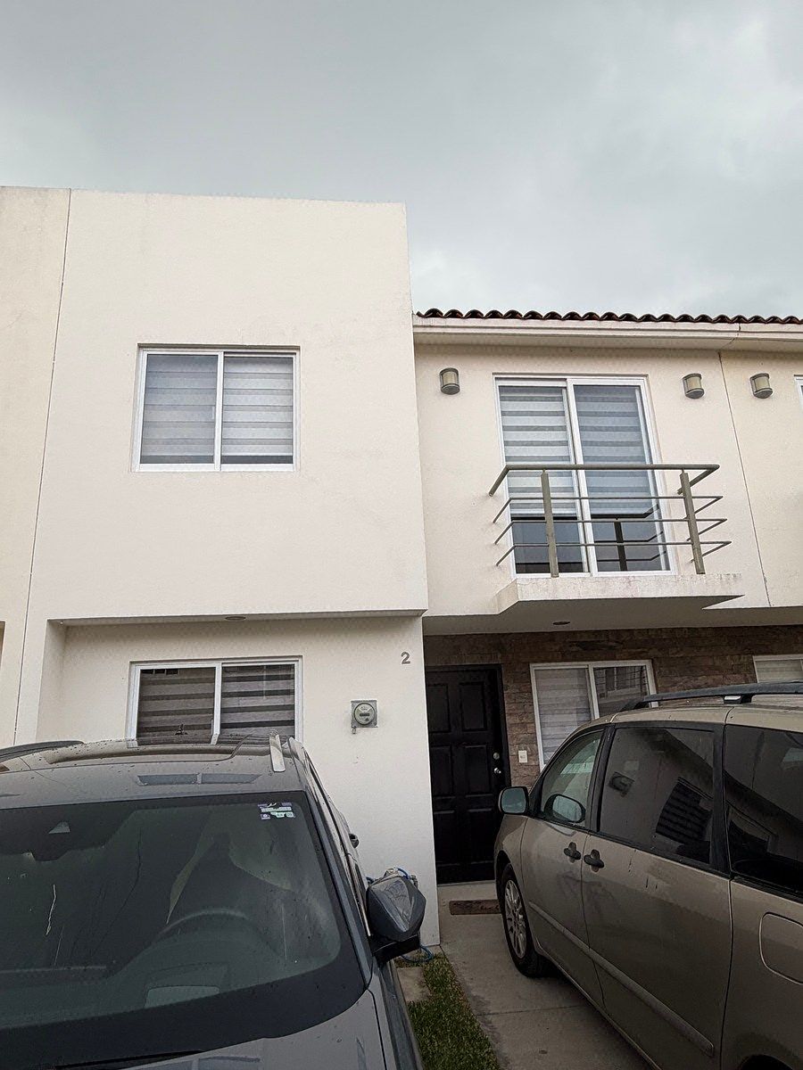 Casa en condominio en Girasoles Acueducto, Zapopan, foto 2 de 29
