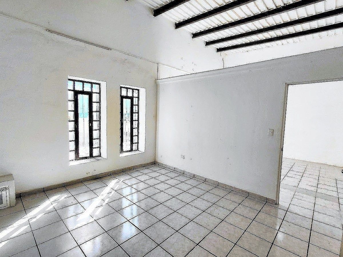 Local comercial en Mérida Centro, Mérida, foto 4 de 12
