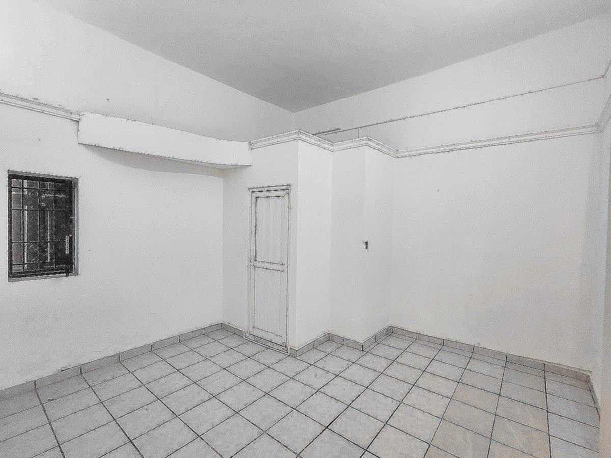 Local comercial en Mérida Centro, Mérida, foto 8 de 12