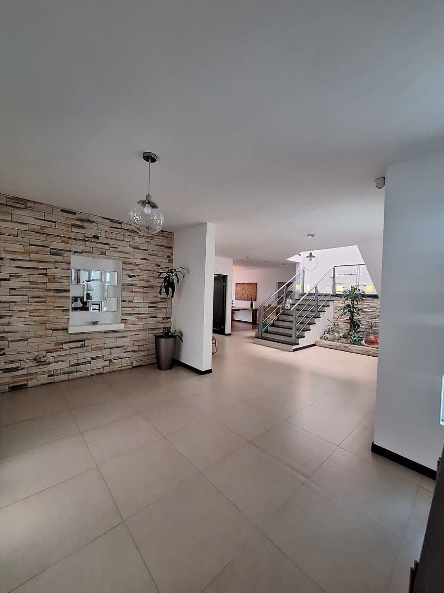 Casa em San Jose Sur, Santiago, foto 4 de 15