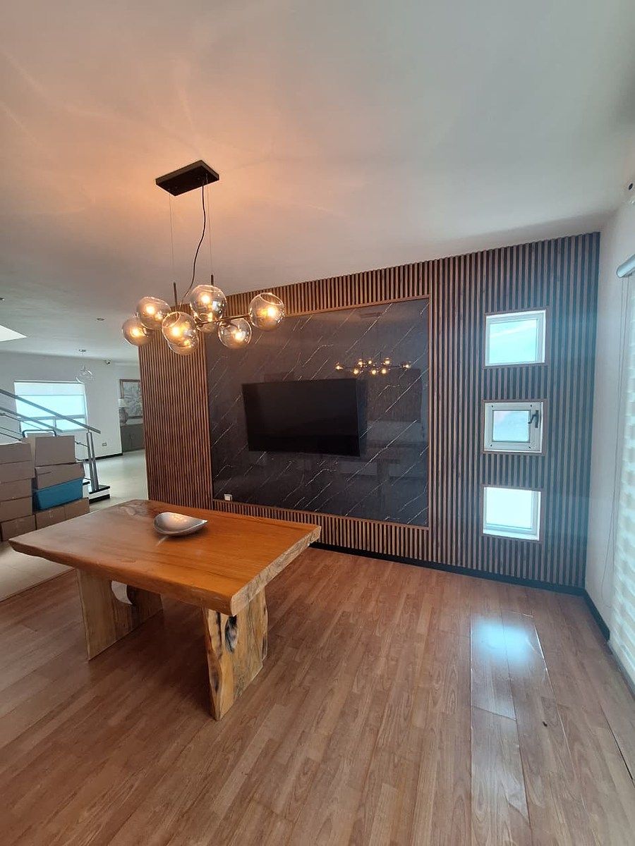 Casa em San Jose Sur, Santiago, foto 5 de 15