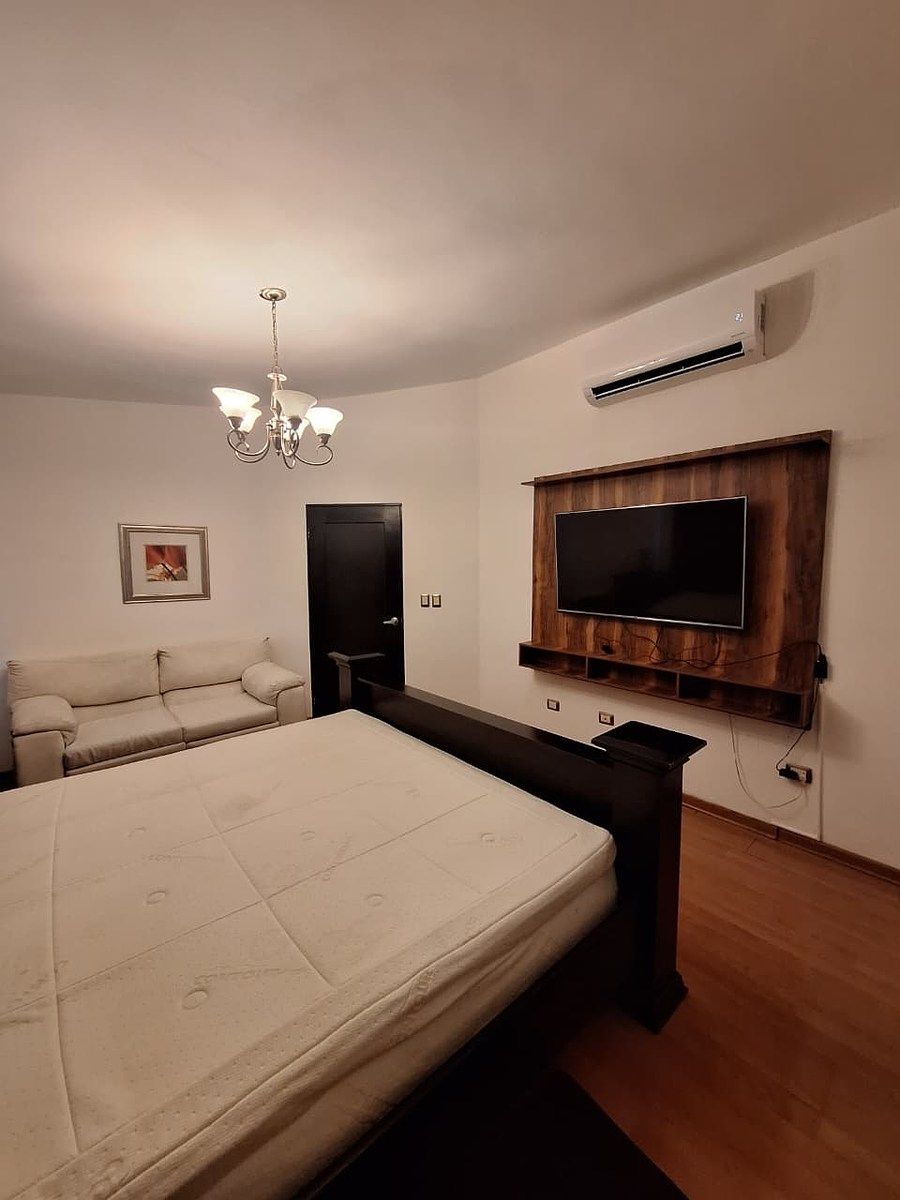 Casa em San Jose Sur, Santiago, foto 10 de 15
