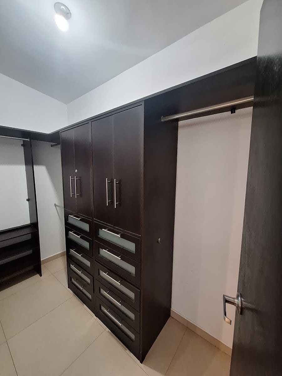 Casa em San Jose Sur, Santiago, foto 12 de 15