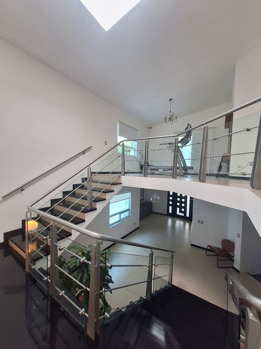 Casa em San Jose Sur, Santiago, foto 14 de 15