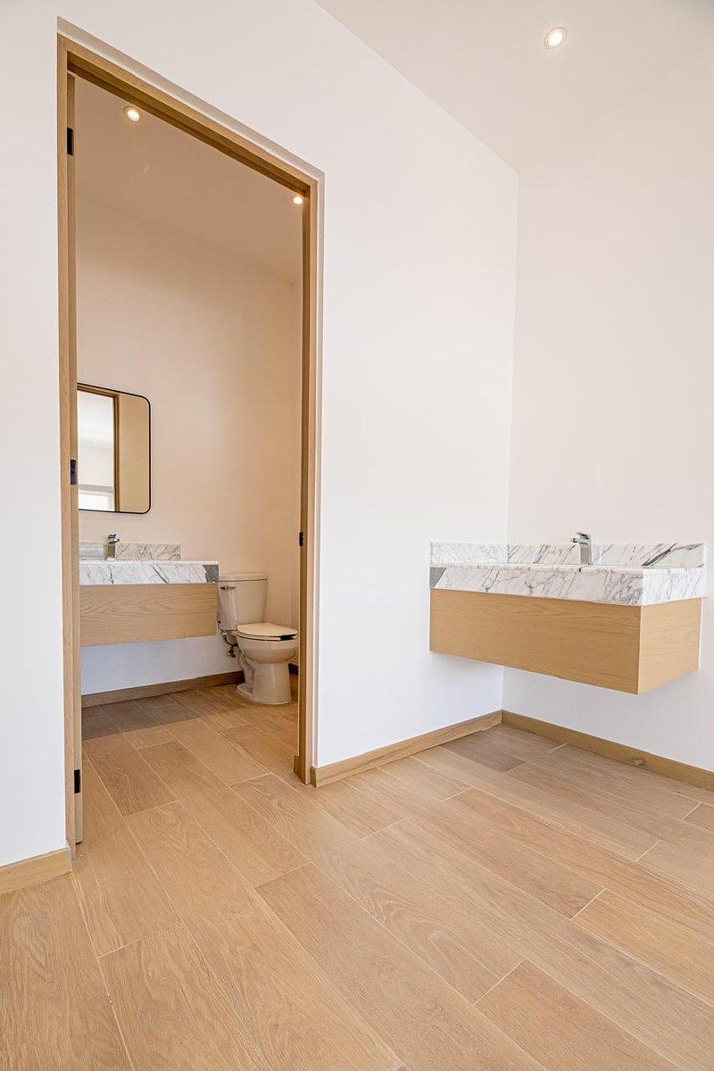Sala Comercial em Villas La Hacienda, Mérida, foto 12 de 12