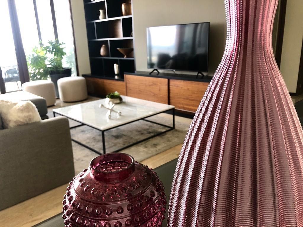 Departamento en Puerta de Hierro, Zapopan, foto 4 de 28