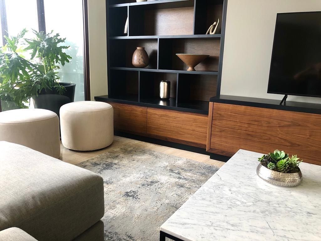 Departamento en Puerta de Hierro, Zapopan, foto 8 de 28