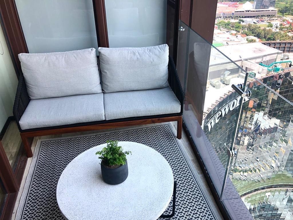 Departamento en Puerta de Hierro, Zapopan, foto 11 de 28