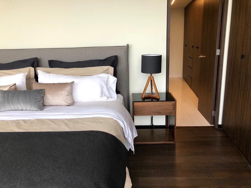 Departamento en Puerta de Hierro, Zapopan, foto 19 de 28
