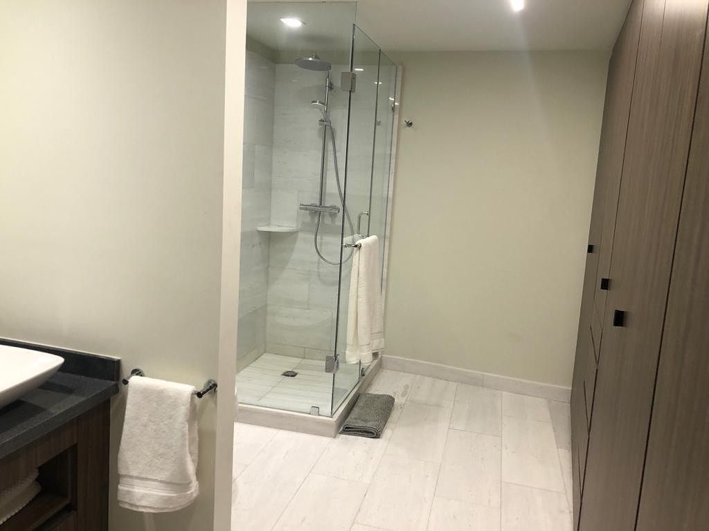 Departamento en Puerta de Hierro, Zapopan, foto 20 de 28