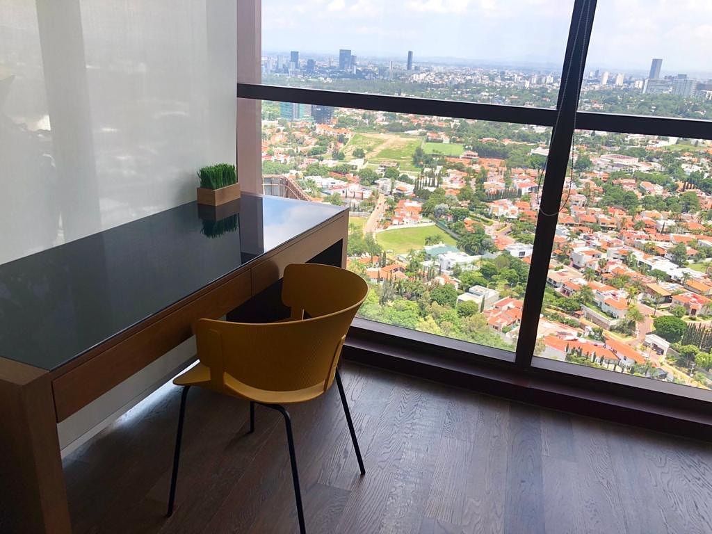 Departamento en Puerta de Hierro, Zapopan, foto 23 de 28