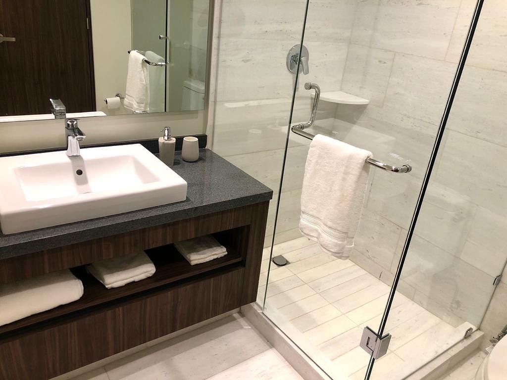 Departamento en Puerta de Hierro, Zapopan, foto 26 de 28